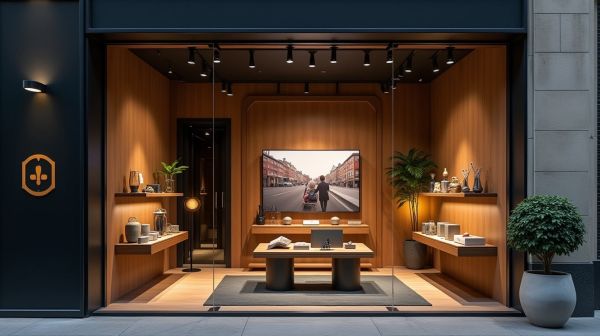 Expert e-commerce shopify plus basé à lille : transformer sa boutique en ligne avec succès