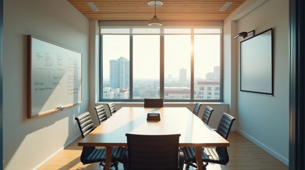 Externaliser le ménage de ses locaux : ce qu'une PME alsacienne doit vérifier