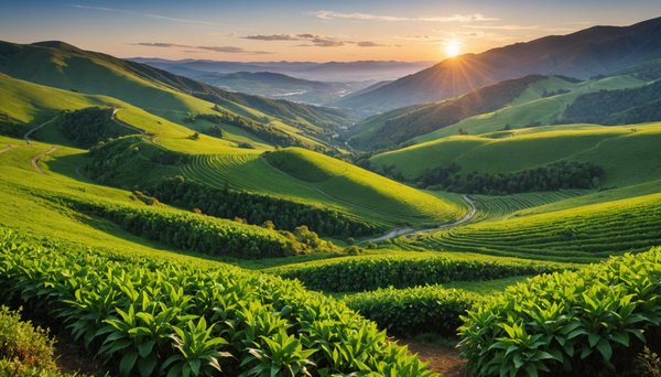 Gestion d'entreprise : réussir sa transition écologique