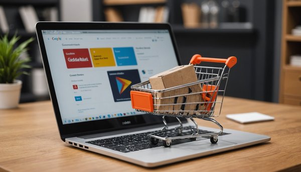Enjeux juridiques du e-commerce : comprendre les implications pour votre entreprise