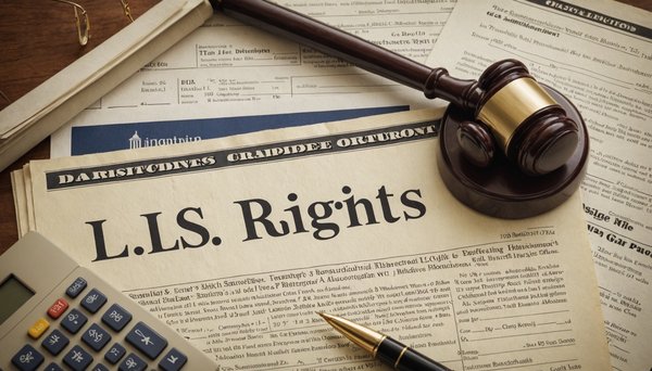 Droits des actionnaires : faire la différence entre SARL et SAS