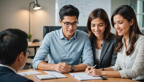 Transformez votre carrière grâce au bilan de compétences aux ulis