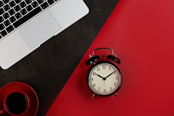 Découvrez les meilleures offres en papeterie en ligne !