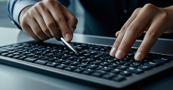 Les étapes incontournables pour votre création d'entreprise