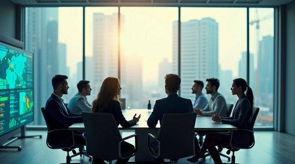 Brz : les solutions qui transforment le secteur du btp