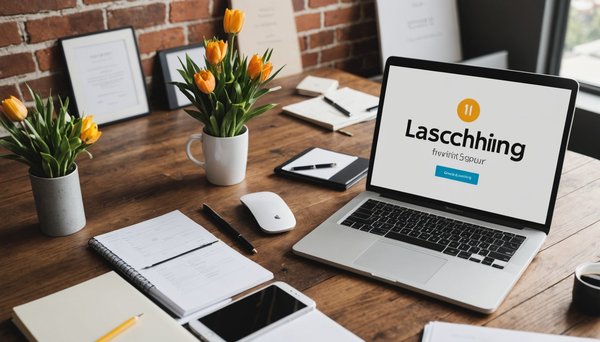 10 conseils essentiels pour lancer votre entreprise avec succès