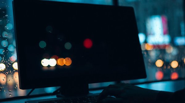 Éviter les arnaques au compte formation cpf : stratégies concrètes et vigilance digitale