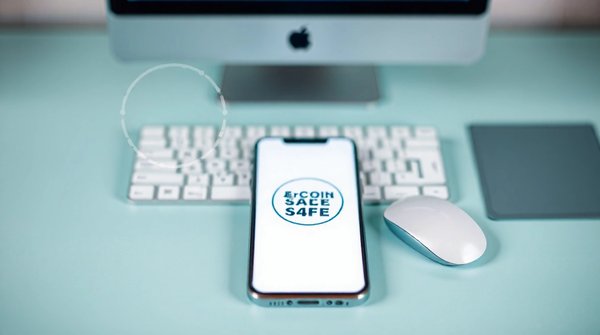 Économisez 10 % sur assoconnect grâce à notre code promo !