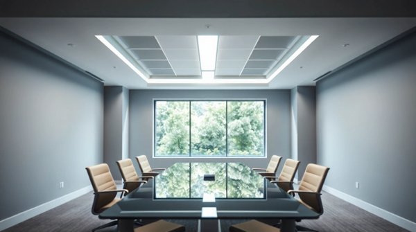 Le coût de l'outplacement : pourquoi et comment investir ?