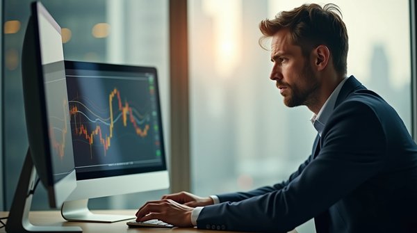 Maintenez vos marges grâce à un logiciel de contrôle prix