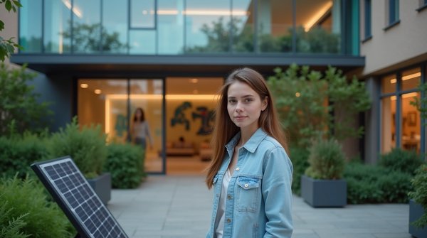 Audit énergétique à toulouse : transformer la performance énergétique en avantage concurrentiel