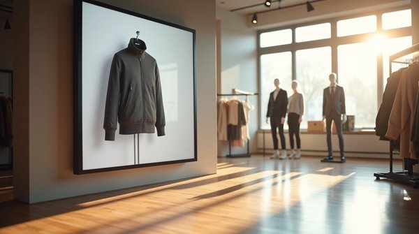 Augmentation des ventes : boostez votre boutique avec une agence shopify