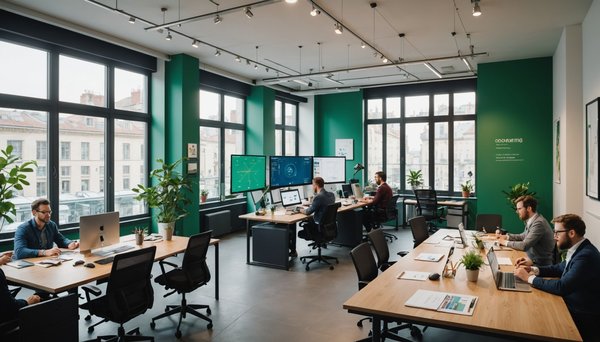 Boostez vos ventes avec une agence e-commerce prestashop à Lyon