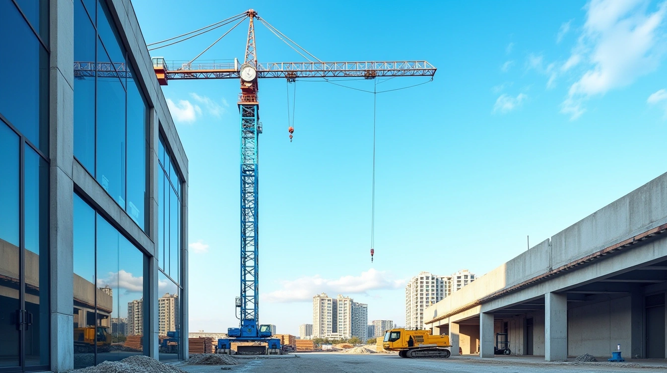 Vos questions sur les solutions BRZ