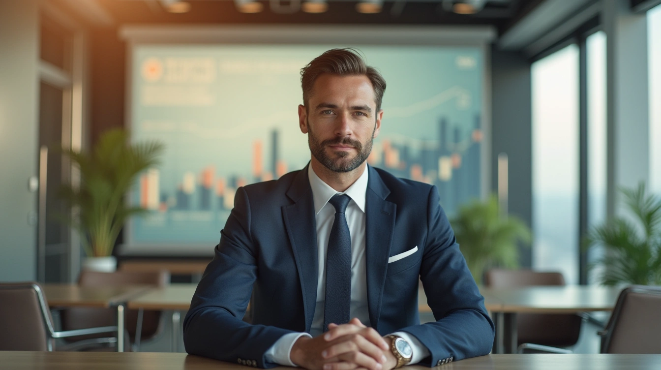 Questions fréquentes sur les plateformes d'influence marketing