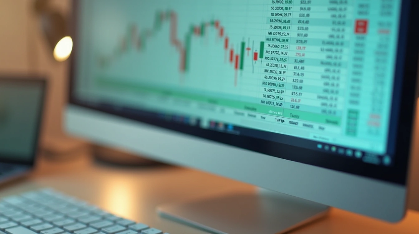 Questions fréquentes sur le contrôle des prix en boulangerie