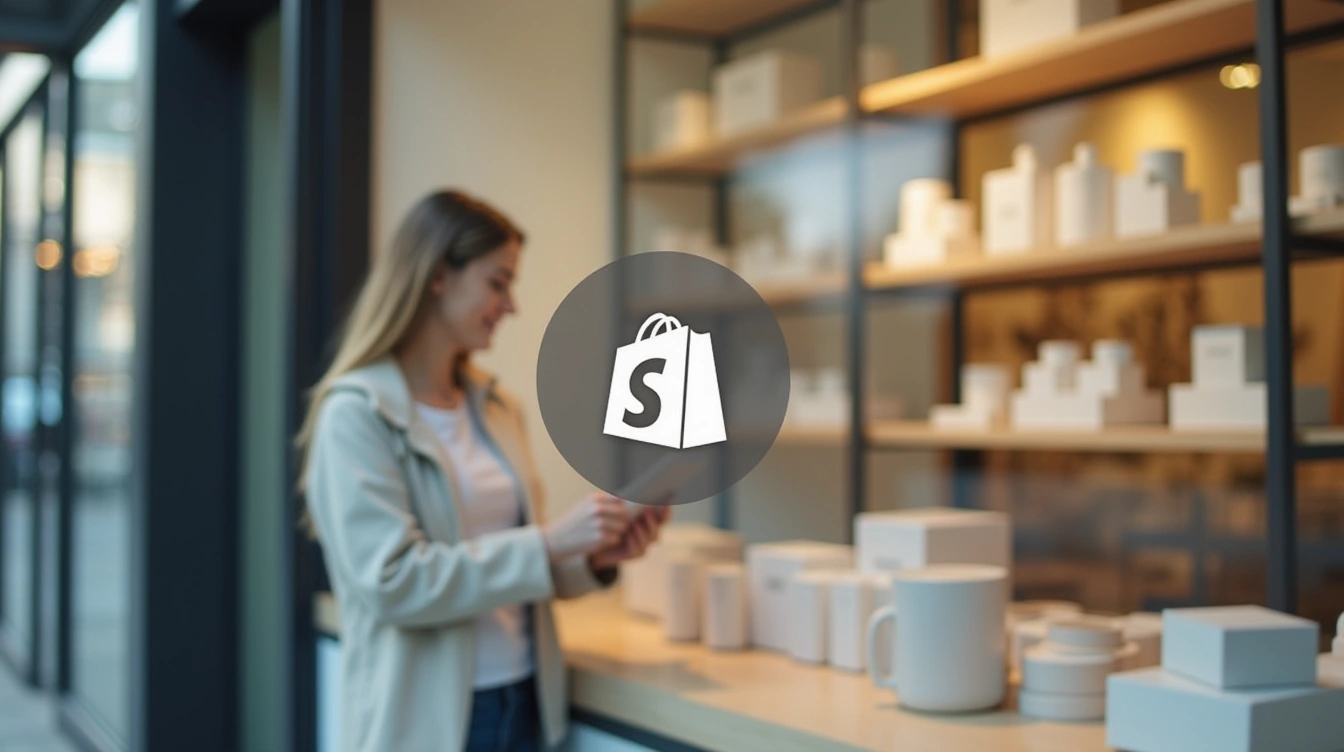 Questions fréquentes sur l'optimisation e-commerce