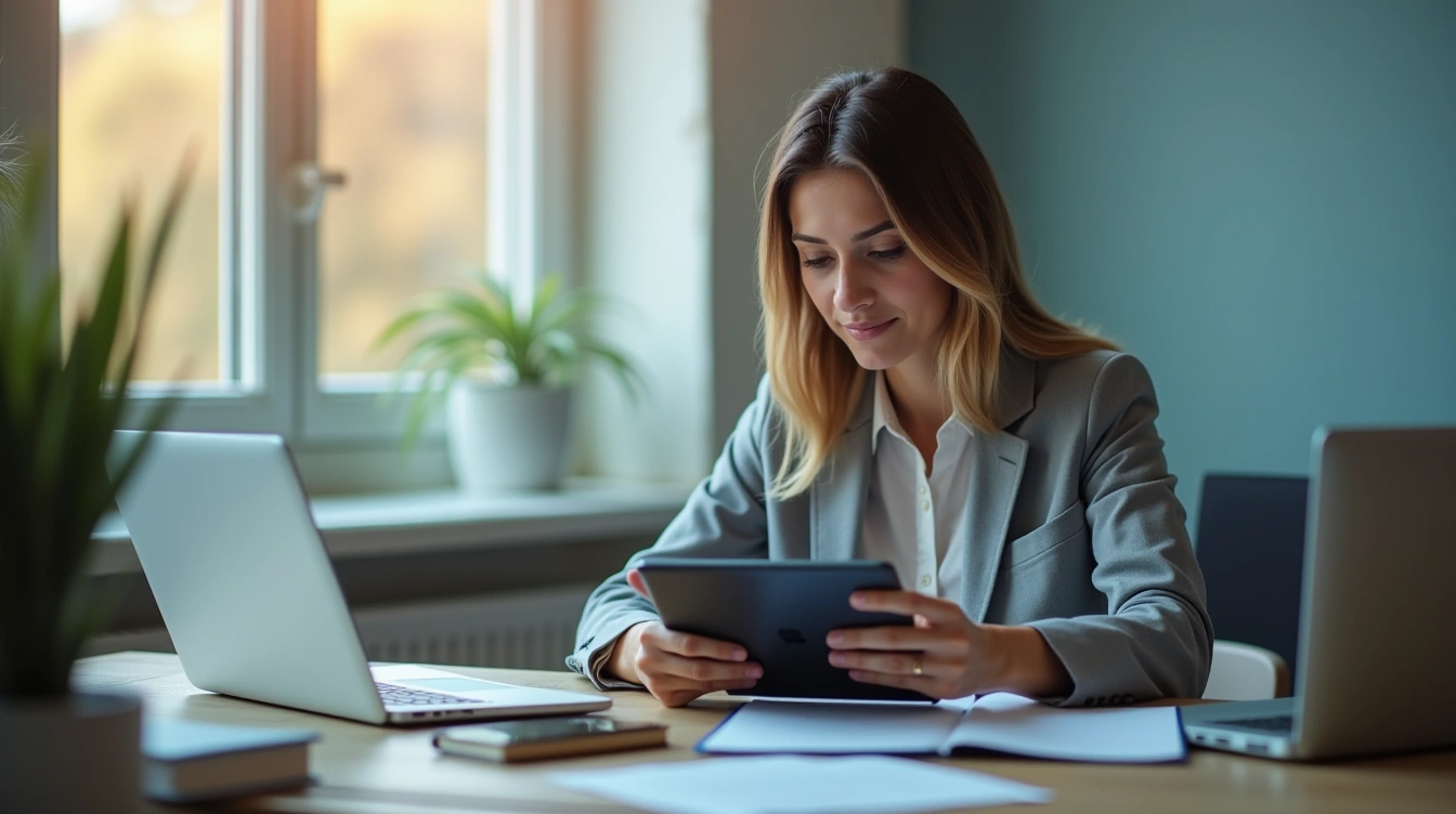 Questions fréquentes sur cette formation certifiante